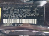 Toyota Highlander Base V6 5TDBK3EH6CS169850 fotografie