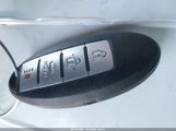Nissan Maxima 3.5 S 1N4AA5AP7EC491222 снимка