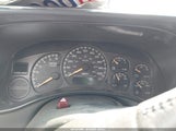 GMC Sierra  Sle 1GTEK19T52Z303552 снимка
