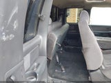 GMC Sierra  Sle 1GTEK19T52Z303552 снимка