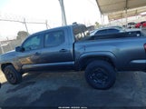 Toyota Tacoma Sr 5TFAX5GN1LX173617 photo