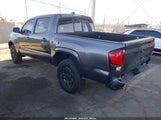 Toyota Tacoma Sr 5TFAX5GN1LX173617 снимка
