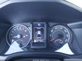 Toyota Tacoma Sr 5TFAX5GN1LX173617 снимка