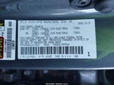Toyota Tacoma Sr 5TFAX5GN1LX173617 photo