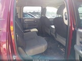 Ram  Slt 4X4 6'4 Box 1C6RR7TT0HS807606 снимка
