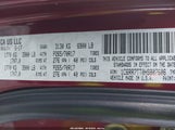Ram  Slt 4X4 6'4 Box 1C6RR7TT0HS807606 снимка