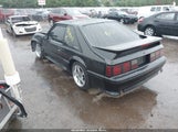 Ford Mustang Gt/Cobra Gt 1FACP42EXLF170902 photo