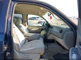 Chevrolet Tahoe Ls 1GNFC13C57R352128 снимка