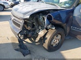 Chevrolet Tahoe Ls 1GNFC13C57R352128 снимка