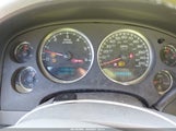 Chevrolet Tahoe Ls 1GNFC13C57R352128 снимка