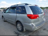 Toyota Sienna Le 5TDZA23CX4S093070 снимка