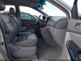 Toyota Sienna Le 5TDZA23CX4S093070 снимка