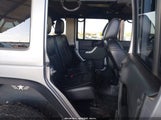 Jeep Wrangler Unlimited Rubicon 4X4 1C4BJWFG8HL533348 photo