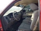 Ford F-150 Stx/Xl/Xlt 1FTMF1CW4AKA90264 fotografie