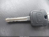 Toyota Sequoia Limited V8 5TDBT48A06S259484 снимка