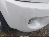 Toyota Sequoia Limited V8 5TDBT48A06S259484 снимка