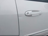 Toyota Sequoia Limited V8 5TDBT48A06S259484 снимка