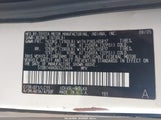 Toyota Sequoia Limited V8 5TDBT48A06S259484 снимка