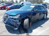 Audi A3 E-Tron 1.4T Tech Premium WAUTPBFFXJA068007 снимка