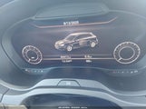 Audi A3 E-Tron 1.4T Tech Premium WAUTPBFFXJA068007 снимка