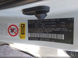 Toyota Highlander Limited 5TDYZRFH2JS256035 снимка