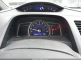 Honda Civic Lx 2HGFA16547H312829 снимка