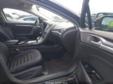 Ford Fusion Se 3FA6P0H70ER112835 снимка