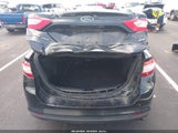 Ford Fusion Se 3FA6P0H70ER112835 снимка