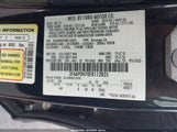 Ford Fusion Se 3FA6P0H70ER112835 снимка