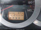 Toyota Rav4 JTMBD33V175092299 снимка