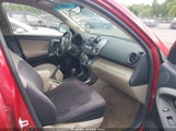 Toyota Rav4 JTMBD33V175092299 снимка
