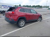 Jeep Cherokee Latitude 1C4PJMCS1FW546263 снимка