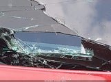 Jeep Cherokee Latitude 1C4PJMCS1FW546263 снимка