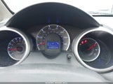 Honda Fit JHMGE8H35DC023919 снимка