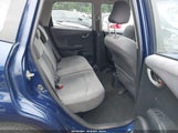 Honda Fit JHMGE8H35DC023919 снимка