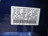 Honda Fit JHMGE8H35DC023919 снимка