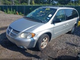 Dodge Grand Caravan Sxt 2D4GP44L17R178282 снимка