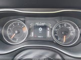 Jeep Cherokee Latitude Fwd 1C4PJLCB4LD581123 photo