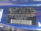 Hyundai Elantra Limited KMHLP4AG0MU197242 photo
