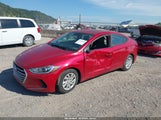 Hyundai Elantra Se 5NPD74LF3HH198267 снимка