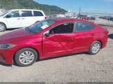 Hyundai Elantra Se 5NPD74LF3HH198267 снимка