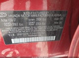 Hyundai Elantra Se 5NPD74LF3HH198267 снимка