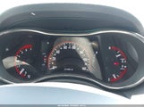 Dodge Durango R/T Awd 1C4SDJCT7KC806167 снимка