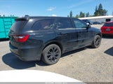 Dodge Durango R/T Awd 1C4SDJCT7KC806167 снимка