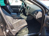 Dodge Durango R/T Awd 1C4SDJCT7KC806167 снимка