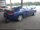 Chevrolet Impala Ss 2G1WD58C469256613 снимка