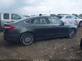 Ford Fusion Titanium 3FA6P0K97FR232949 снимка