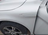 Volvo Xc60 T6 YV449MDK7F2682153 снимка
