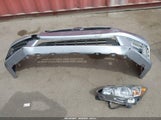 Subaru Impreza Sport 5-Door 4S3GTAM66M3716898 photo