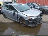 Subaru Impreza Sport 5-Door 4S3GTAM66M3716898 photo